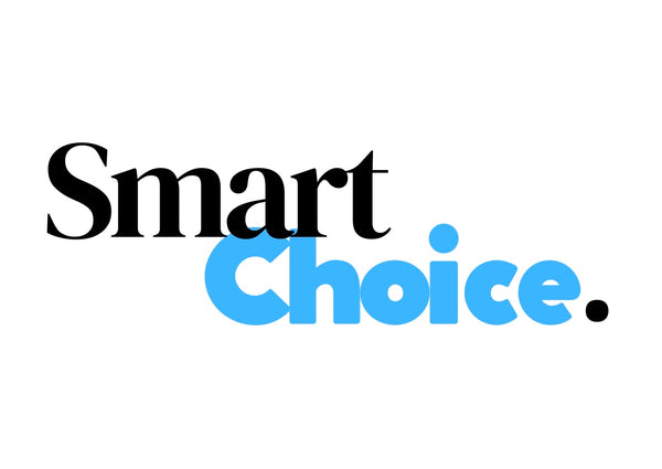 SmartChoice