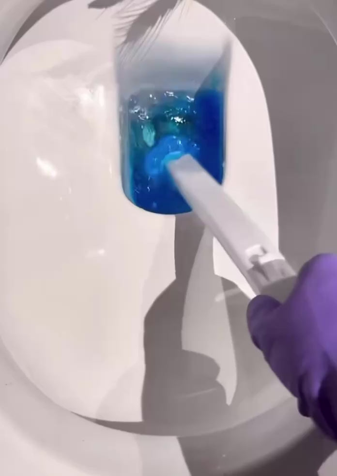 Φόρτωση βίντεο: 